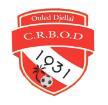 CRB Ouled Djellal