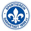 SV Darmstadt U19