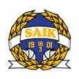 Sandvikens AIK FK