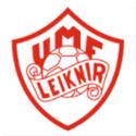 Leiknir F