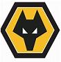 Wolverhampton Wanderers WFC (W)