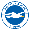 Brighton U21