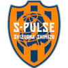 Shimizu S-Pulse<font color=#880000>(N)</font>