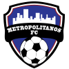 Metropolitanos FC