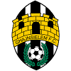  logo