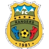 Ranger\'s FC