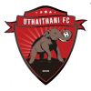 Uthai Thani FC