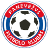 FK Panevezys