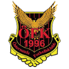 Ostersunds FK