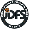 JDFS Alberts