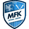 Frydek-Mistek U19