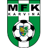 MFK Karvina U19