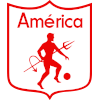 America de Cali