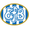 Esbjerg