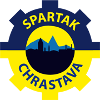 Spartak Chrastava