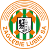 Zaglebie Lubin B