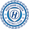 Hegelmann Litauen