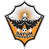 Satun United