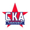 SKA Khabarovsk<font color=#880000>(N)</font>