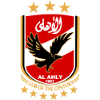 Al Ahly SC