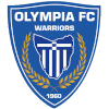 Olympia Warriors