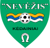 Nevezis Kedainiai