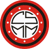 Miramar Misiones FC<font color=#880000>(N)</font>