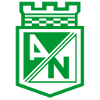 Atletico Nacional Medellin