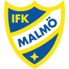 IFK Malmo FK