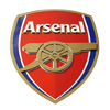 Arsenal (W)