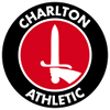 Charlton (W)