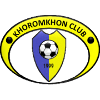 Khoromkhon Club<font color=#880000>(N)</font>