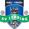 SV Lebring