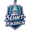 FK Zenit Izhevsk