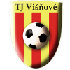 TJ Visnove