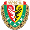 Slask Wroclaw