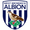 West Bromwich WFC (W)