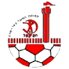 Hapoel Bnei Zalfa