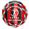 Hapoel Tirat Karmel