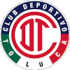 Deportivo Toluca Mexiquense U20