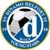  logo