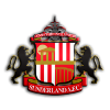 Sunderland (W)