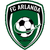 FC Arlanda