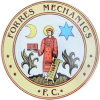 Forres Mechanics