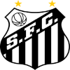 Santos