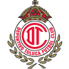 Club Necaxa (W)