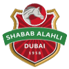 Al Oruba (UAE)