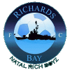 Richards Bay<font color=#880000>(N)</font>