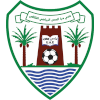 Ajman