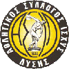  logo